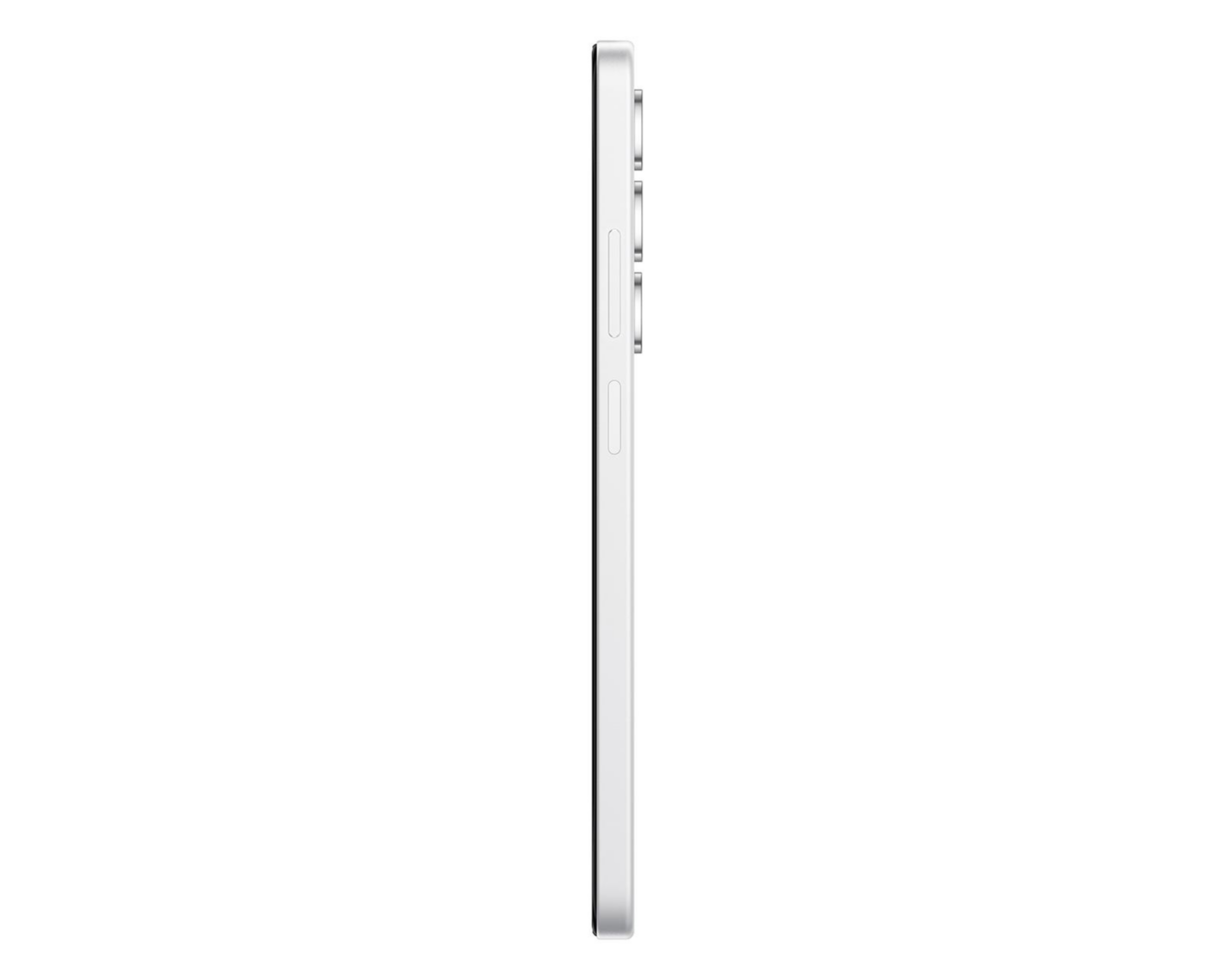 Foto 6 pulgar | Celular OPPO A5 Liberado 256 GB Blanco
