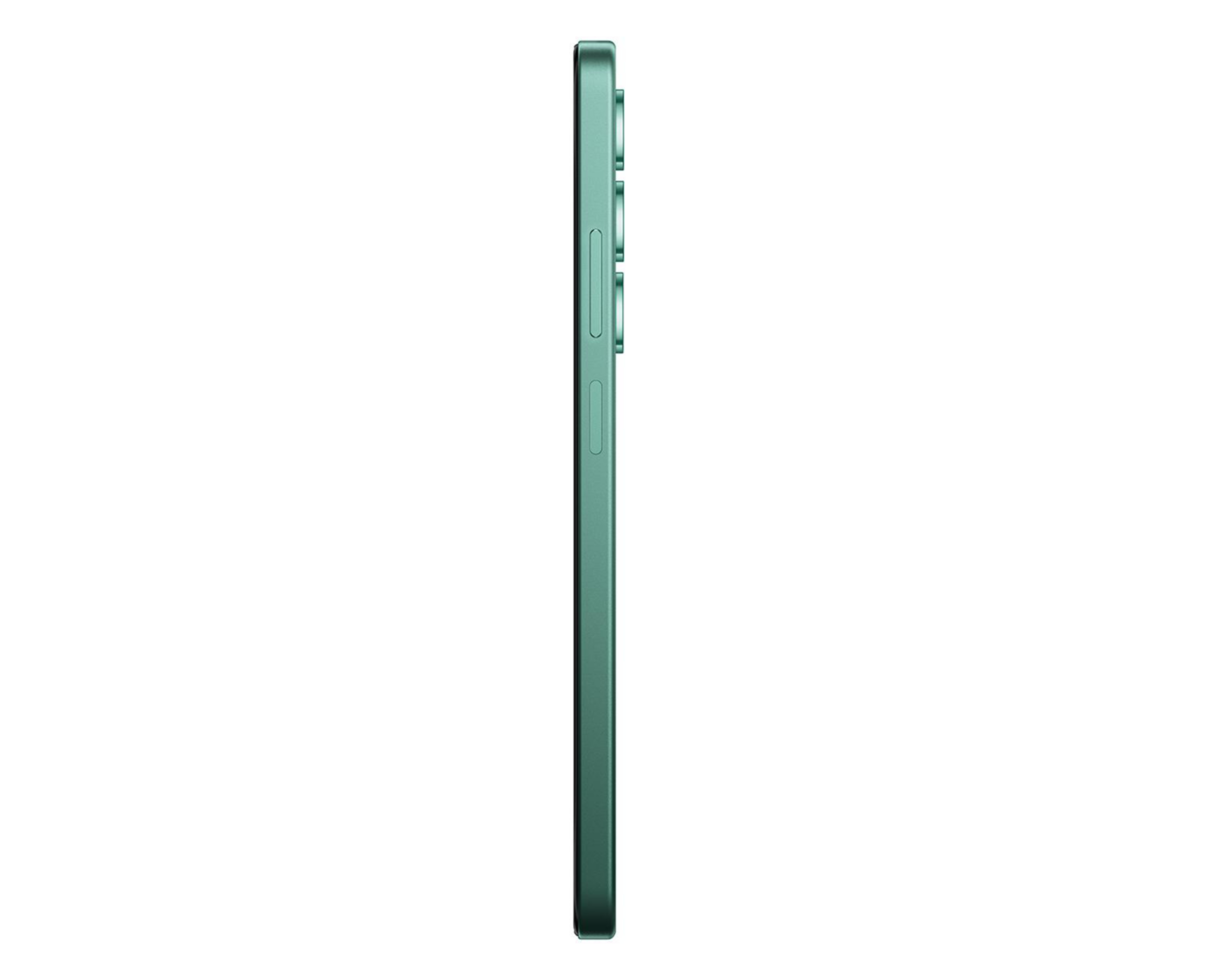 Foto 6 pulgar | Celular OPPO A5 Liberado 256 GB Verde