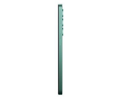 Foto 5 | Celular OPPO A5 Liberado 256 GB Verde