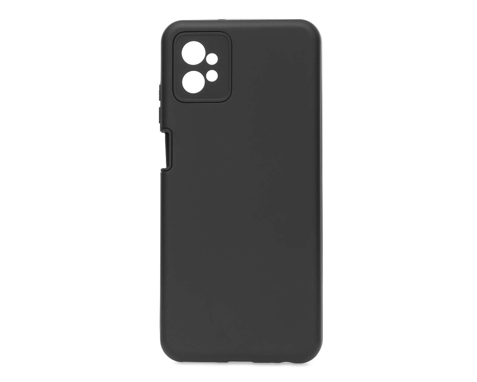 Foto 2 pulgar | Funda Blob Motorola Moto G32