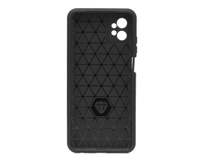 Foto 2 | Funda Blob Motorola Moto G32