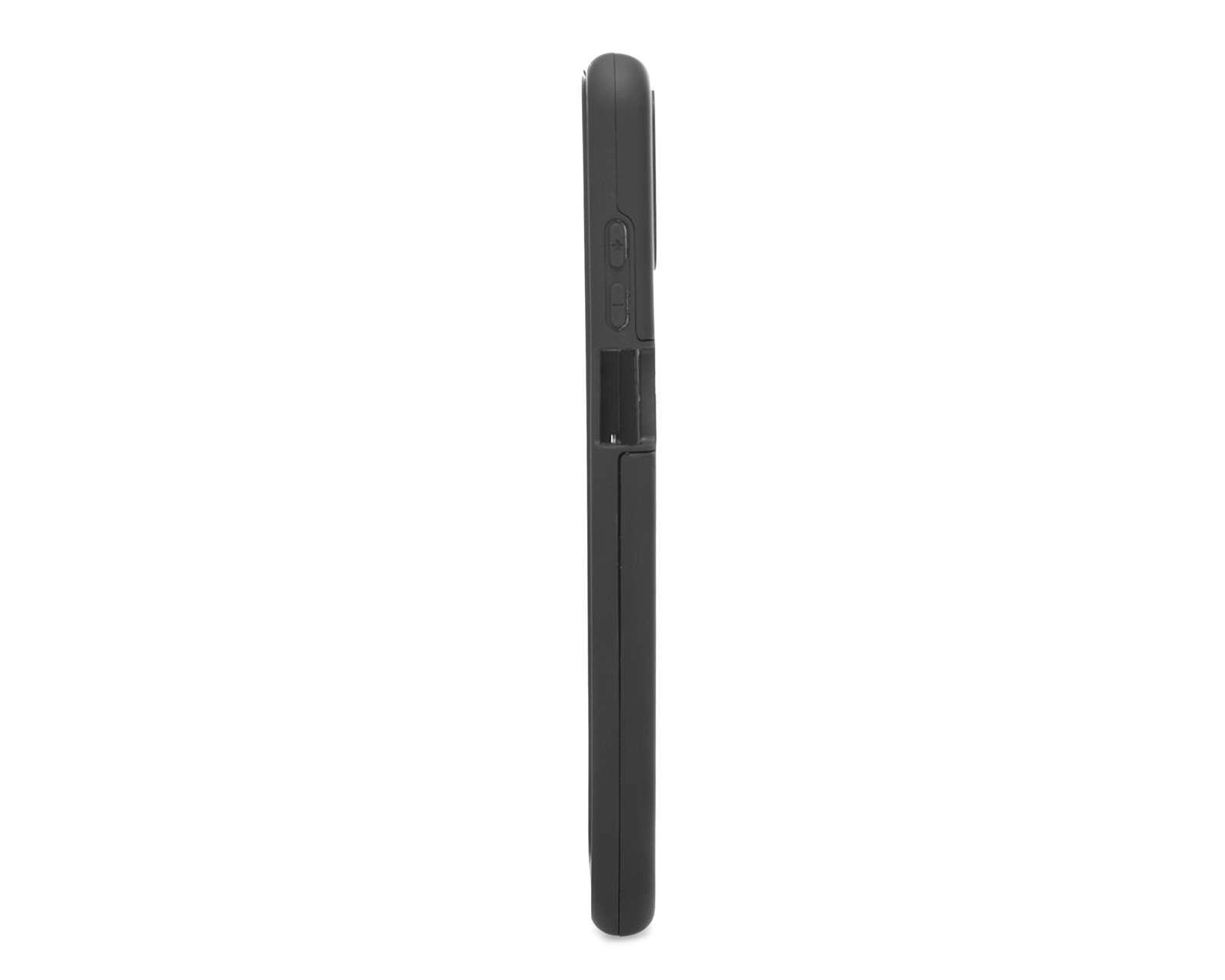 Foto 4 pulgar | Funda Blob Motorola Moto G32