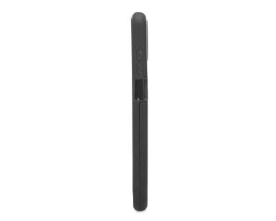 Foto 3 | Funda Blob Motorola Moto G32