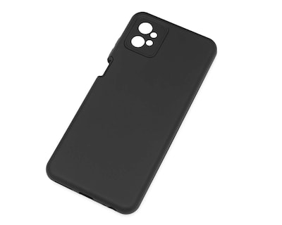 Foto 4 | Funda Blob Motorola Moto G32