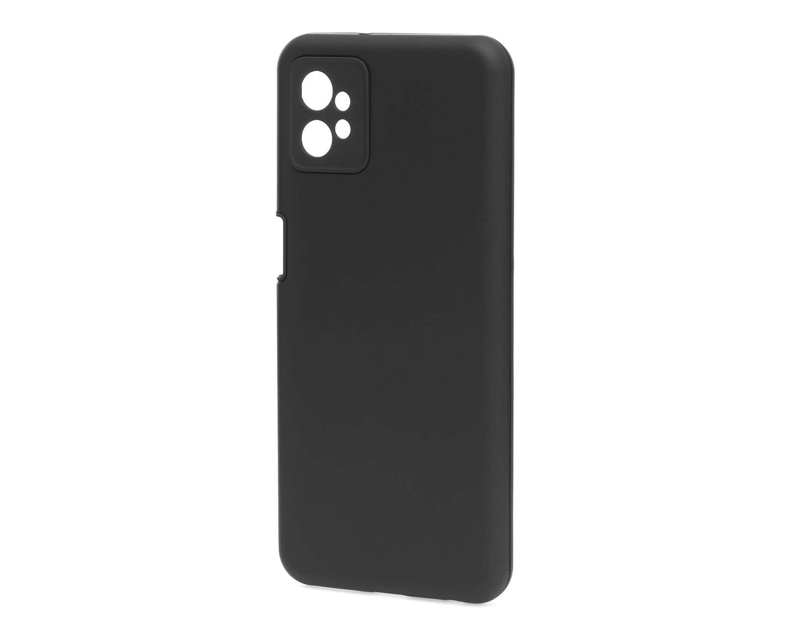 Foto 6 pulgar | Funda Blob Motorola Moto G32