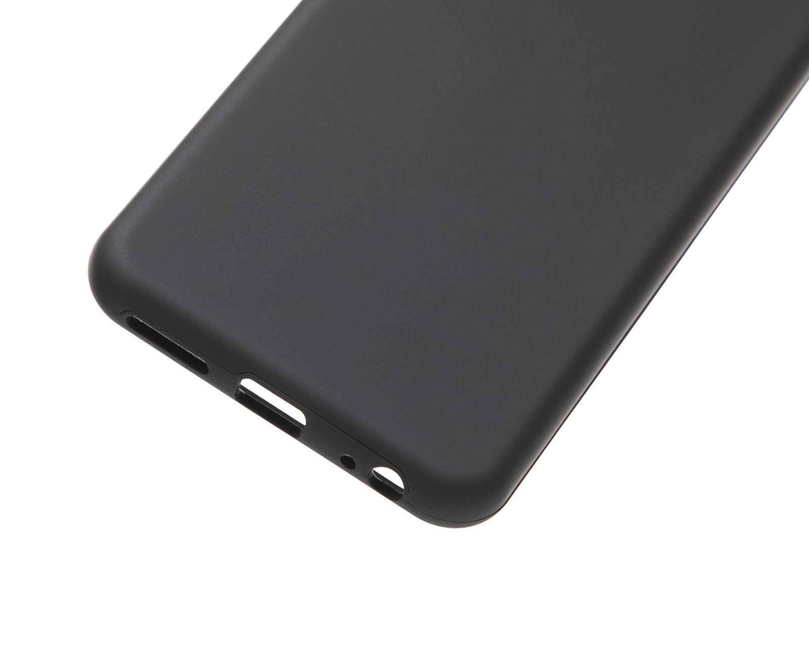 Foto 7 pulgar | Funda Blob Motorola Moto G32