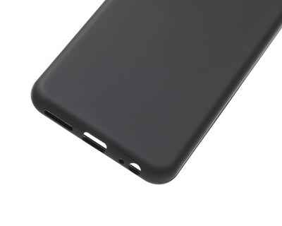 Foto 6 | Funda Blob Motorola Moto G32