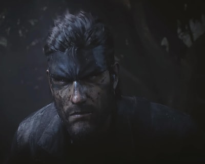 Foto 2 | Preventa Metal Gear Solid Delta: Snake Eater para PlayStation 5