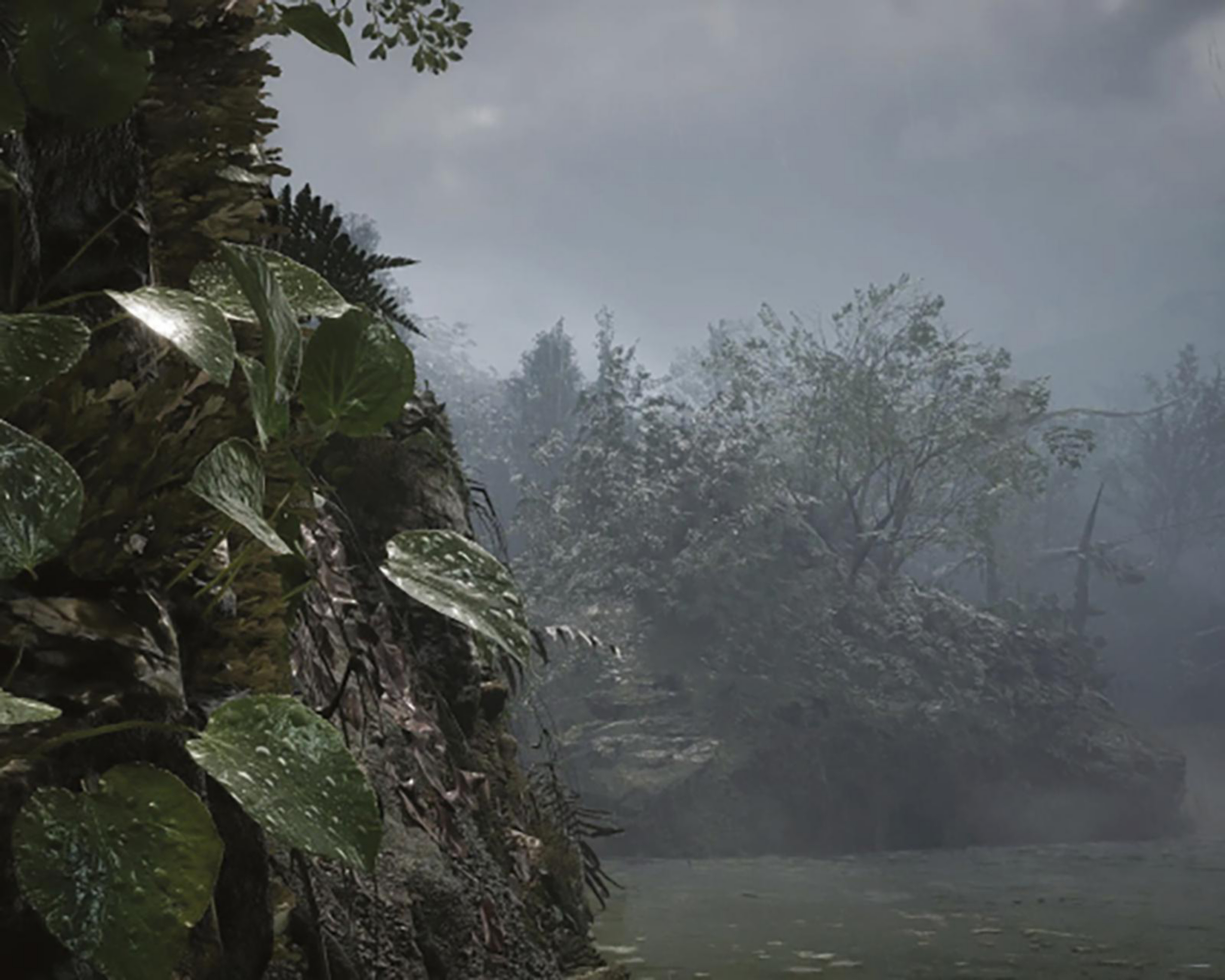 Foto 6 | Preventa Metal Gear Solid Delta: Snake Eater para PlayStation 5