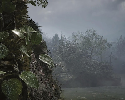 Foto 6 | Preventa Metal Gear Solid Delta: Snake Eater para PlayStation 5