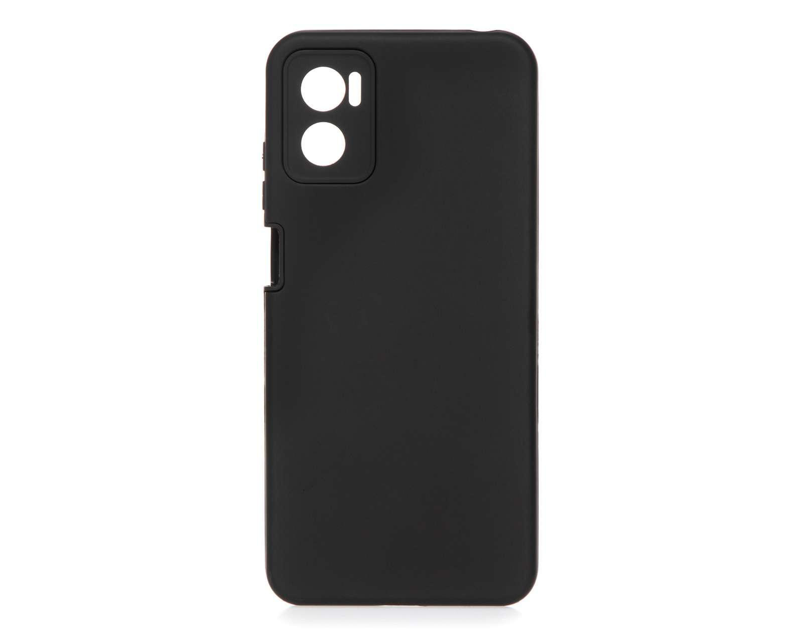 Foto 1 | Funda Blob para Motorola Moto E22/E22I
