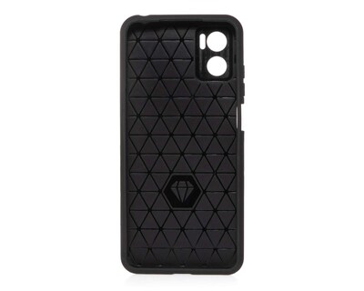 Foto 2 | Funda Blob para Motorola Moto E22/E22I