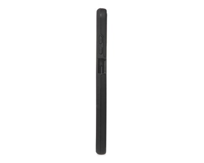 Foto 3 | Funda Blob para Motorola Moto E22/E22I