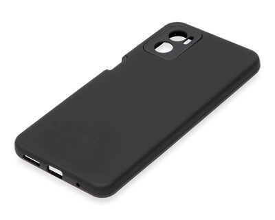 Foto 4 | Funda Blob para Motorola Moto E22/E22I