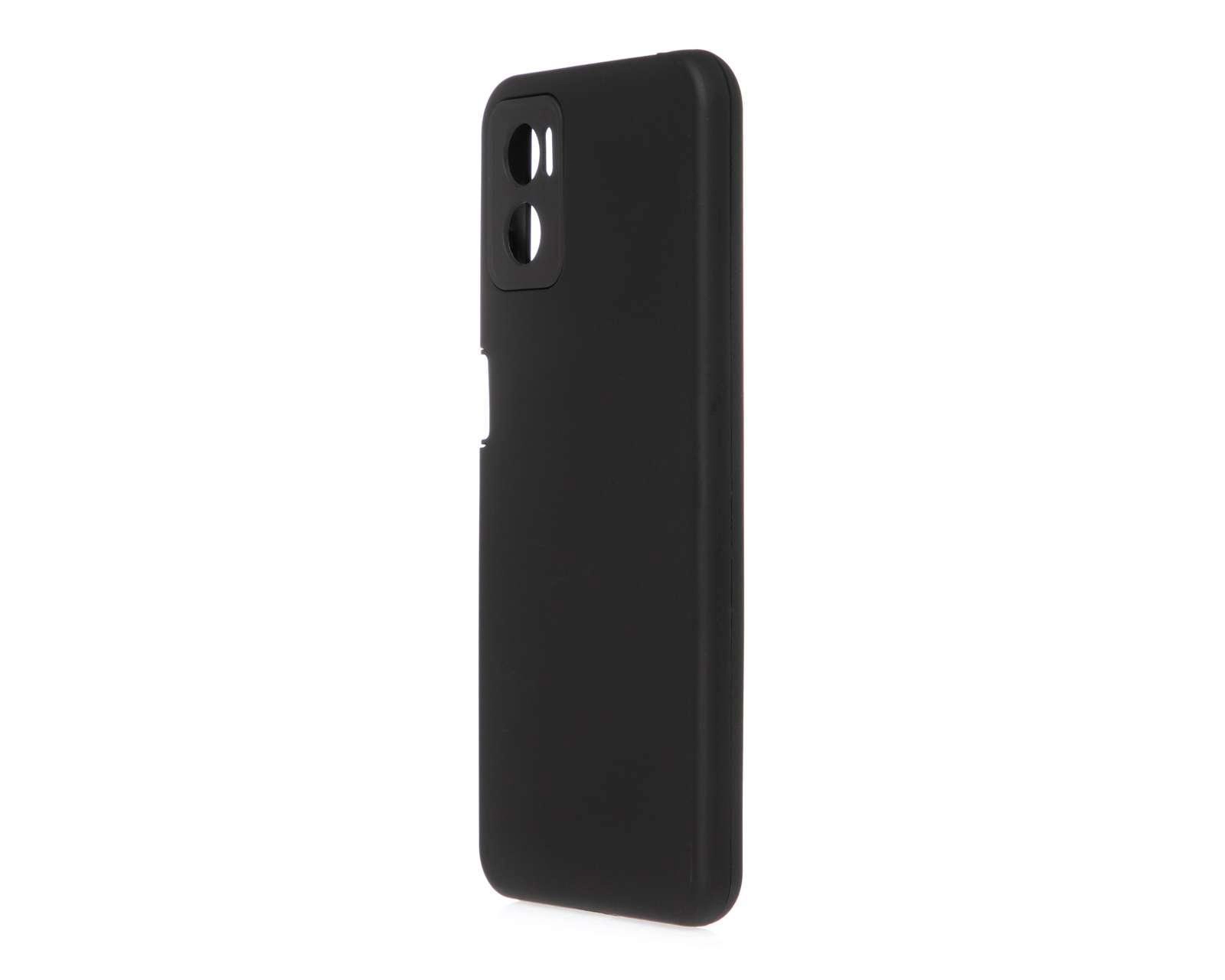 Foto 5 | Funda Blob para Motorola Moto E22/E22I