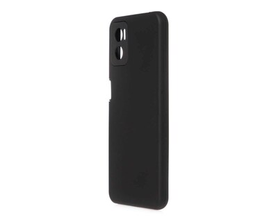 Foto 5 | Funda Blob para Motorola Moto E22/E22I