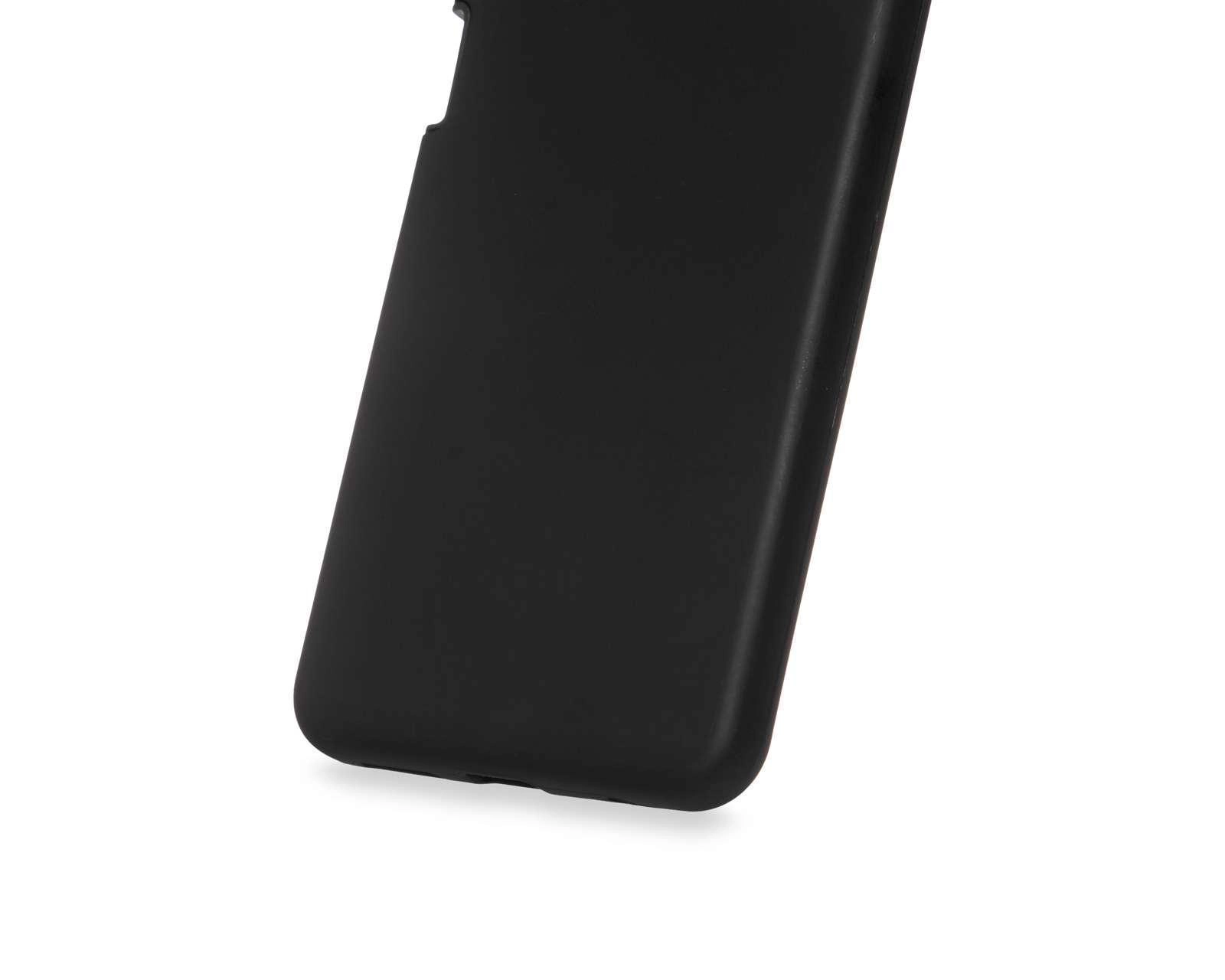 Foto 7 pulgar | Funda Blob para Motorola Moto E22/E22I