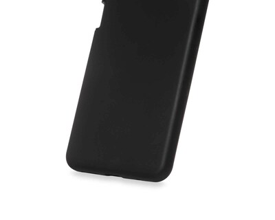 Foto 6 | Funda Blob para Motorola Moto E22/E22I