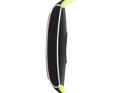 Foto 2 | Fitband Oplayer Negro