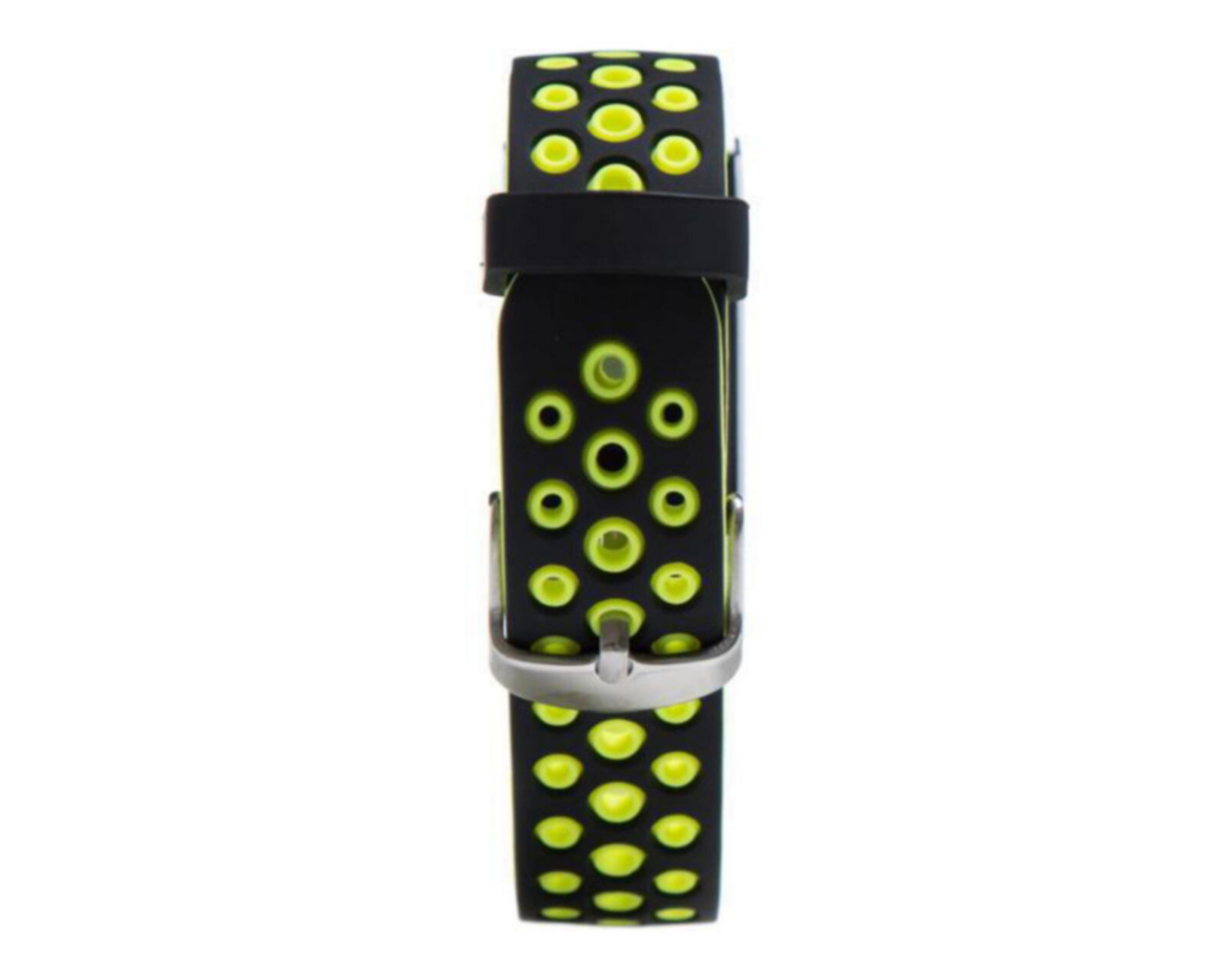 Foto 3 | Fitband Oplayer Negro