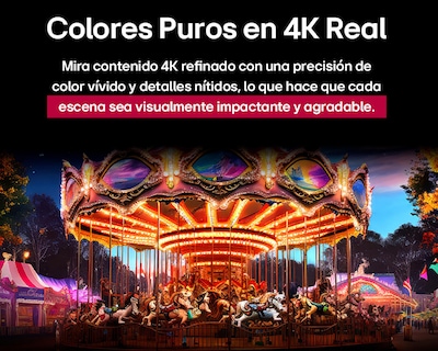 Foto 4 | Pantalla Smart TV LG NanoCell 50 Pulgadas Ultra HD 4K 50NANO80ASA