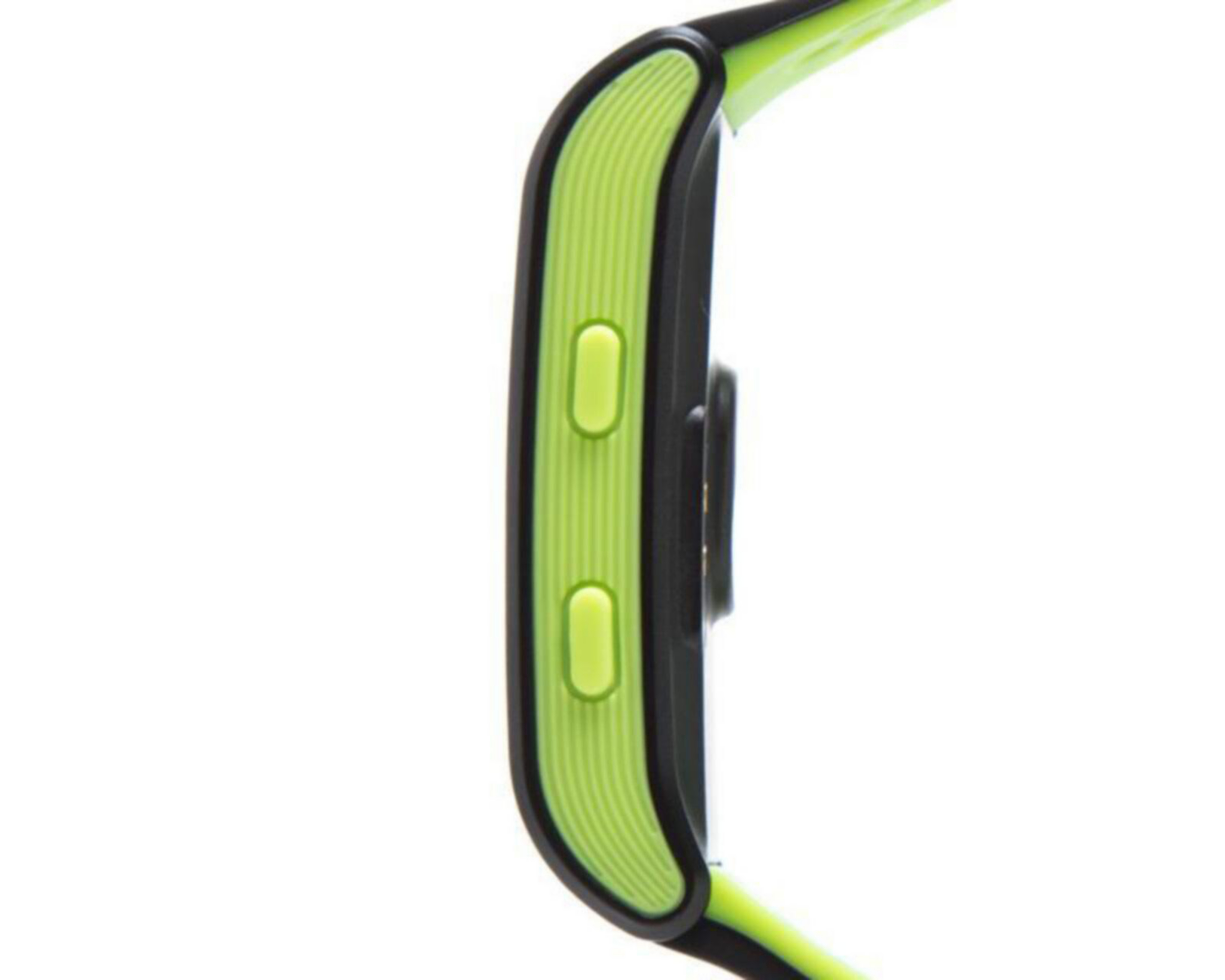Foto 3 pulgar | Fitband OPlayer Negra