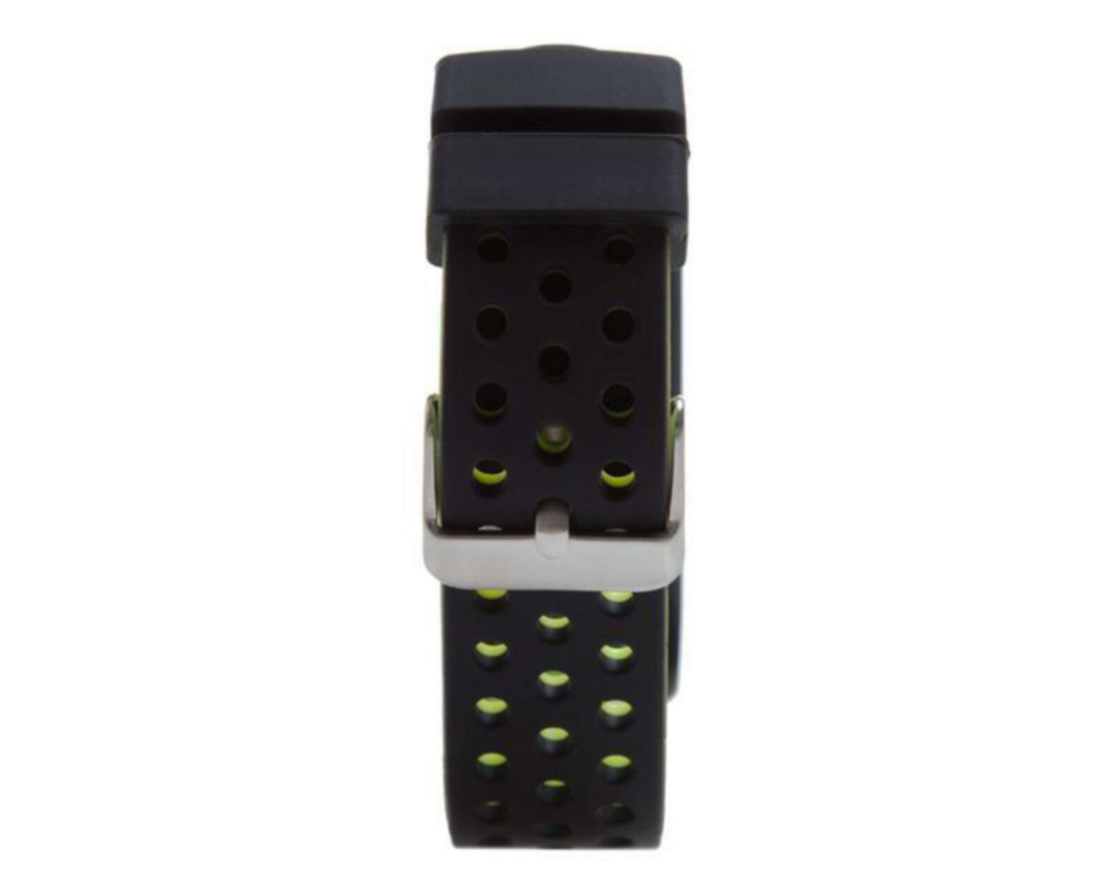 Foto 4 pulgar | Fitband OPlayer Negra