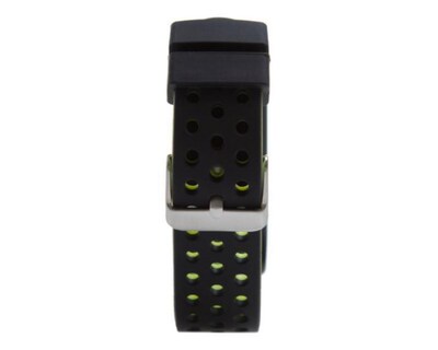 Foto 3 | Fitband OPlayer Negra
