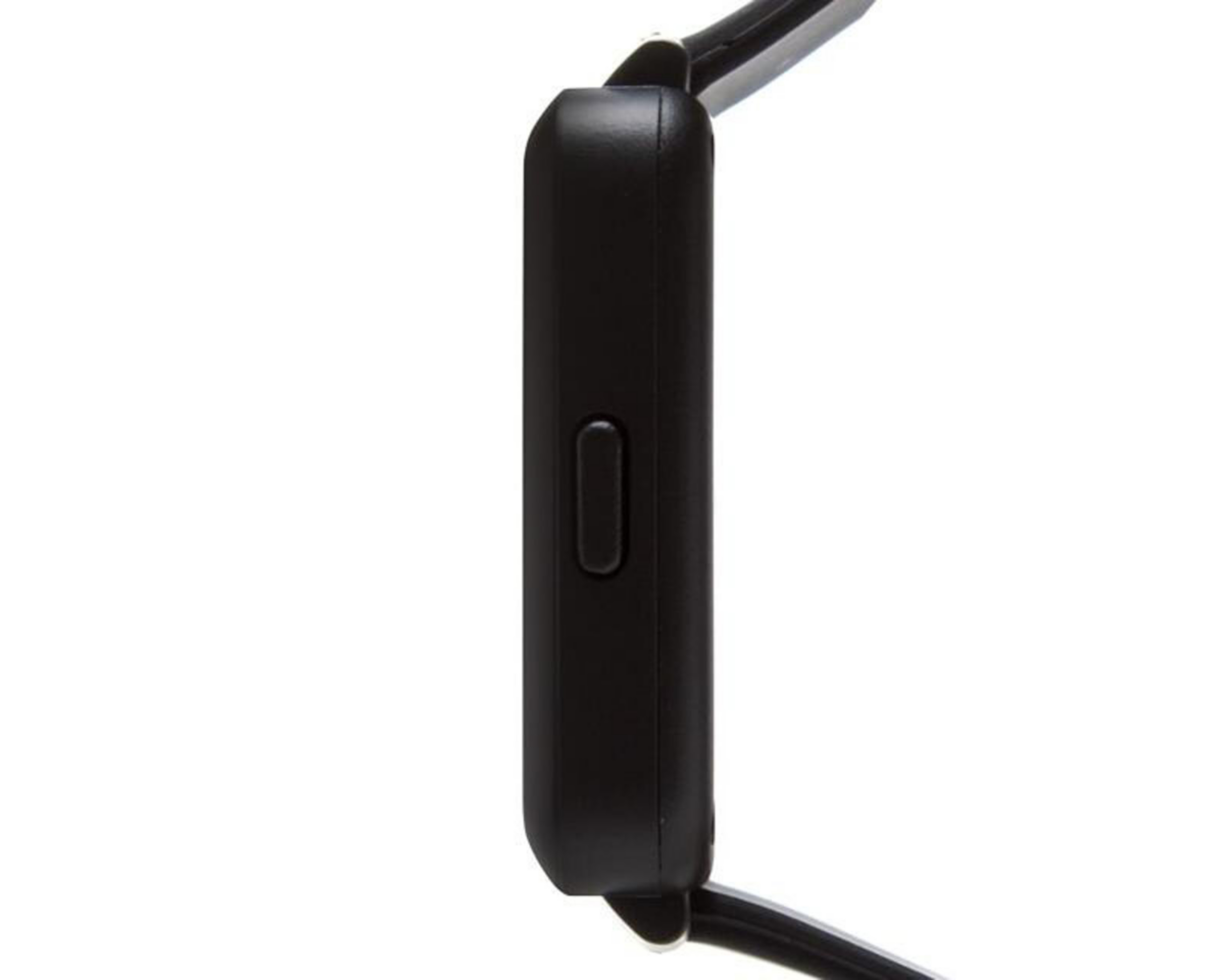 Foto 2 | Smartwatch Oplayer Negro