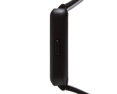 Foto 2 | Smartwatch Oplayer Negro