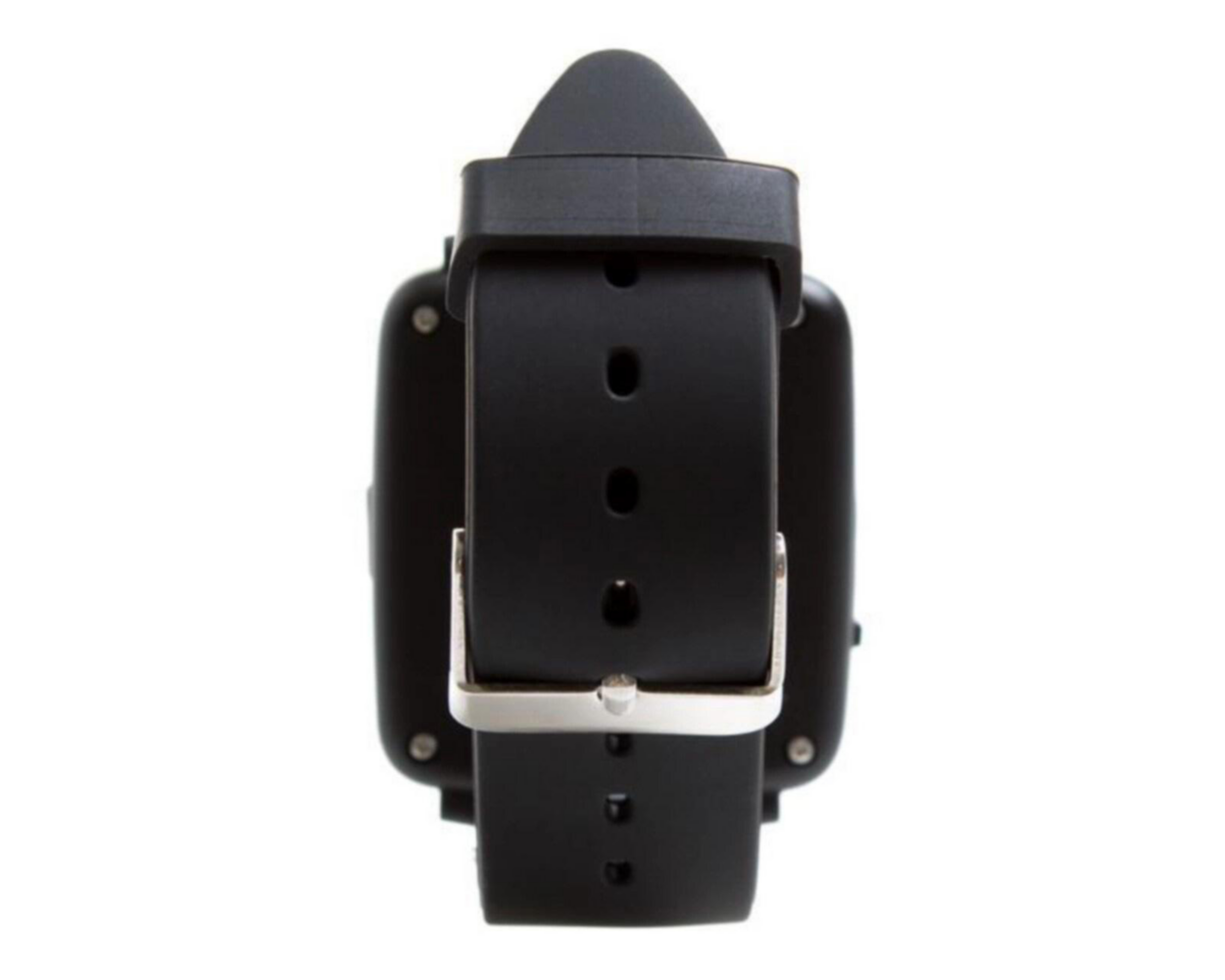 Foto 3 | Smartwatch Oplayer Negro