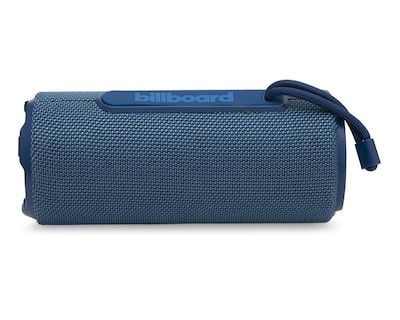 Foto 2 | Bocina Bluetooth Portátil Billboard BB-S58327 Recargable