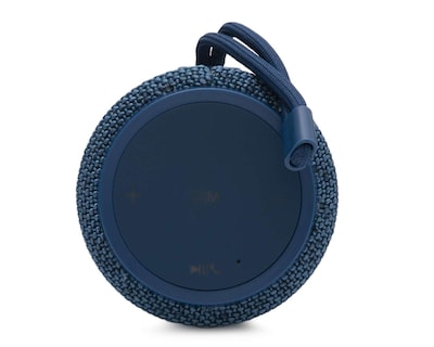 Foto 3 | Bocina Bluetooth Portátil Billboard BB-S58327 Recargable