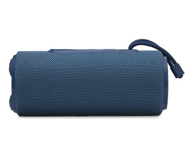 Foto 4 | Bocina Bluetooth Portátil Billboard BB-S58327 Recargable