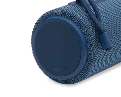 Foto 5 | Bocina Bluetooth Portátil Billboard BB-S58327 Recargable