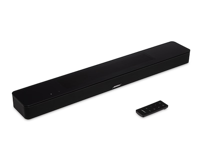 Foto 1 | Barra de Sonido Inteligente Bose