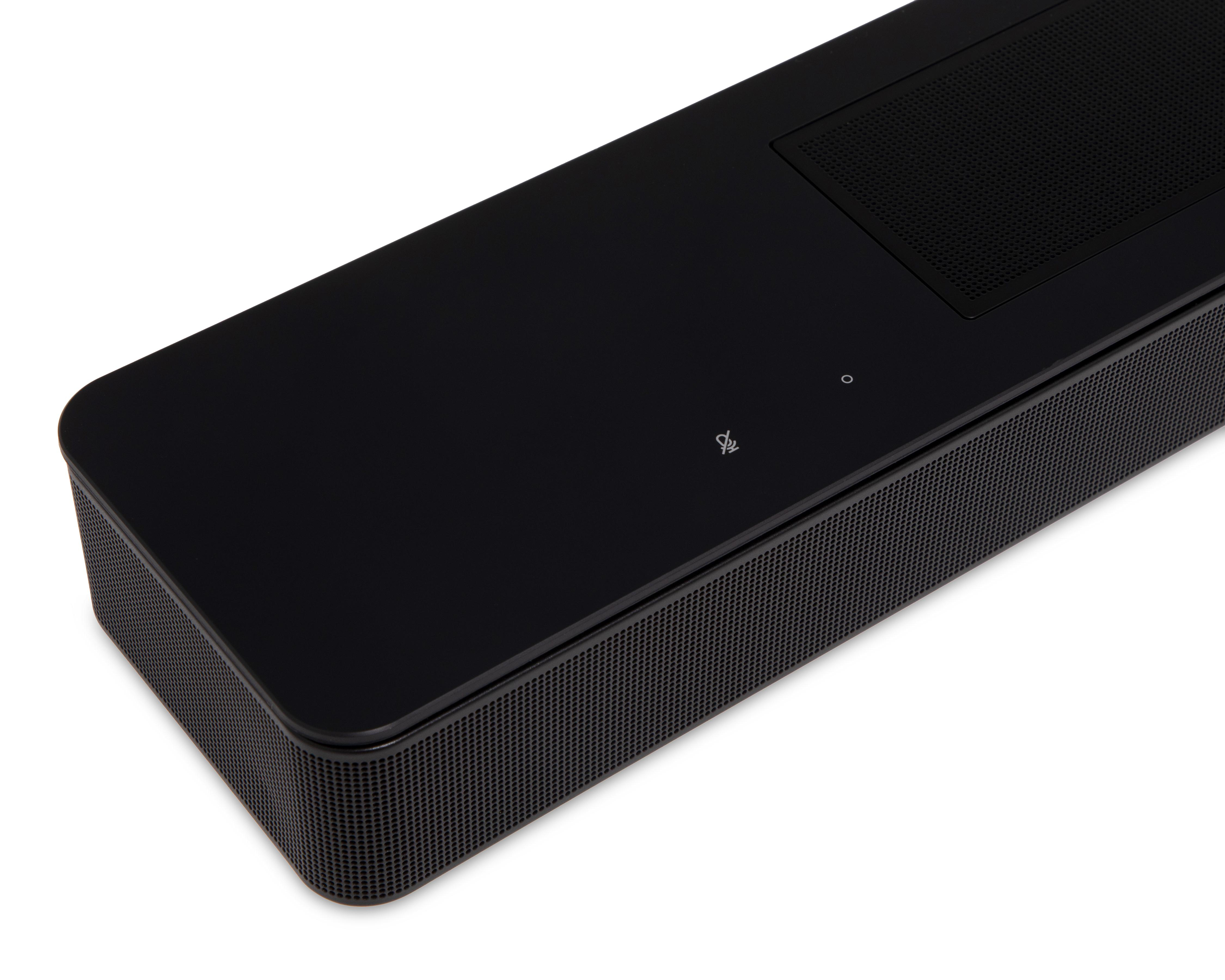 Foto 2 | Barra de Sonido Inteligente Bose