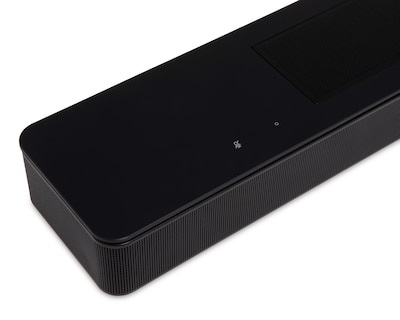 Foto 2 | Barra de Sonido Inteligente Bose