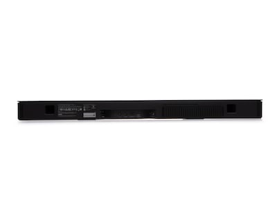Foto 3 | Barra de Sonido Inteligente Bose