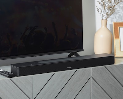 Foto 4 | Barra de Sonido Inteligente Bose