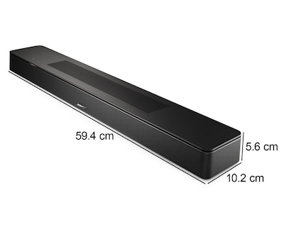 Foto 5 | Barra de Sonido Inteligente Bose