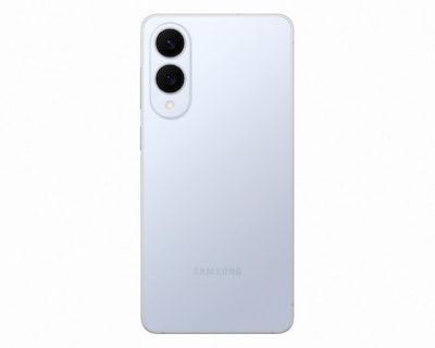 Foto 2 | Preventa Celular Samsung Galaxy S25 Edge Liberado 256 GB Azul