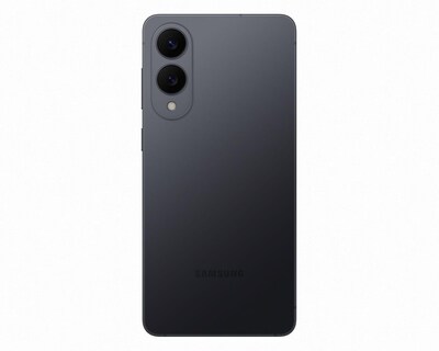 Foto 2 | Preventa Celular Samsung Galaxy S25 Edge Liberado 256 GB Negro