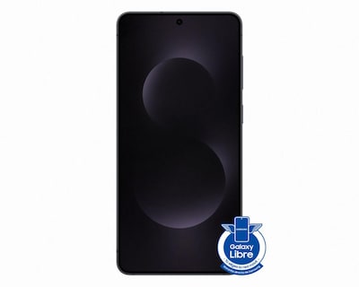 Foto 3 | Preventa Celular Samsung Galaxy S25 Edge Liberado 256 GB Negro