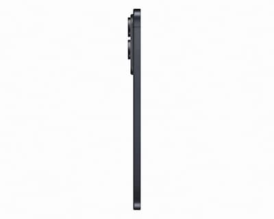 Foto 6 | Preventa Celular Samsung Galaxy S25 Edge Liberado 256 GB Negro