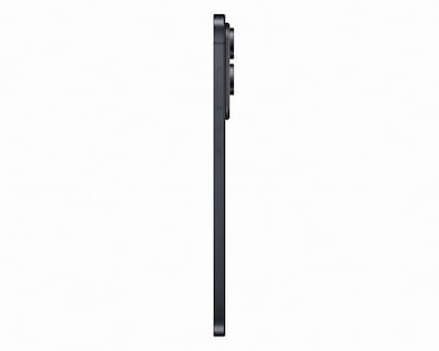 Foto 7 | Preventa Celular Samsung Galaxy S25 Edge Liberado 256 GB Negro