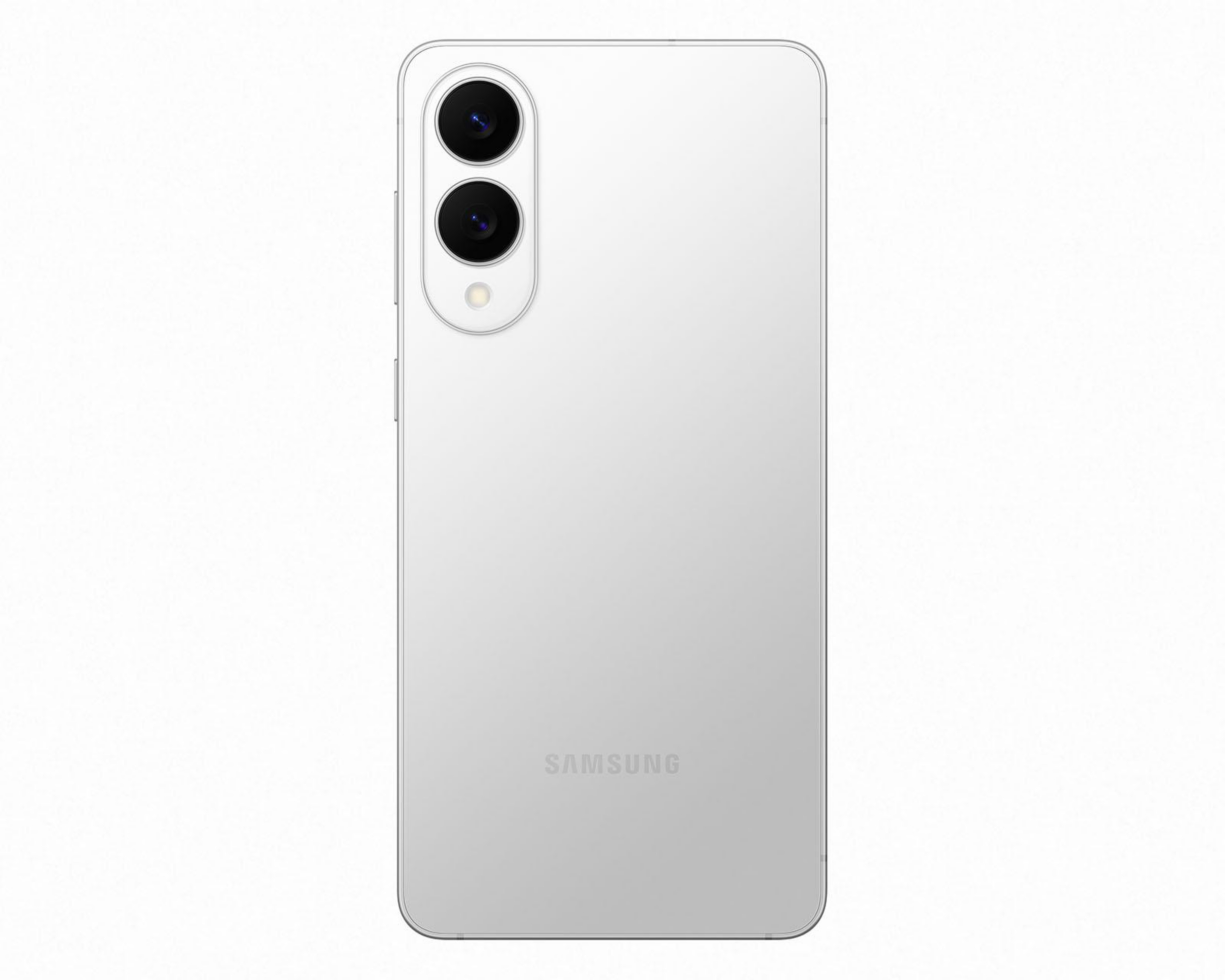 Foto 2 | Preventa Celular Samsung Galaxy S25 Edge Liberado 256 GB Plata