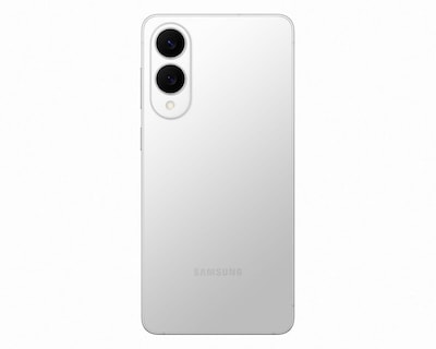 Foto 2 | Preventa Celular Samsung Galaxy S25 Edge Liberado 256 GB Plata