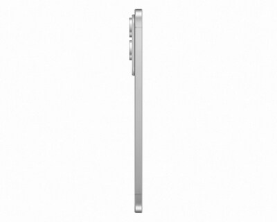 Foto 6 | Preventa Celular Samsung Galaxy S25 Edge Liberado 256 GB Plata