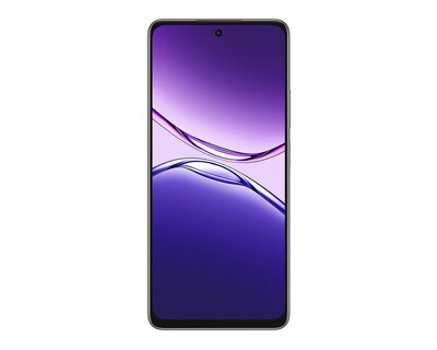 Foto 3 | Movistar OPPO A5 Pro 5G 256 GB Café